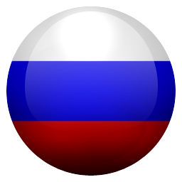 Россия