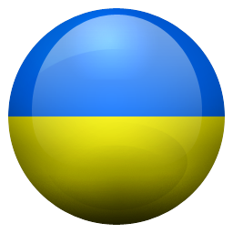 Україна