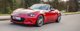 Mazda_MX-5