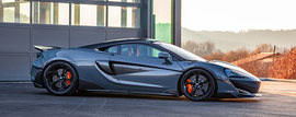 McLaren_600LT