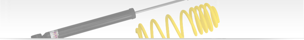 Coilover - Group