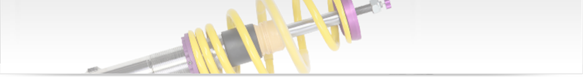 Coilover - Group