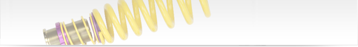 Coilover - Group