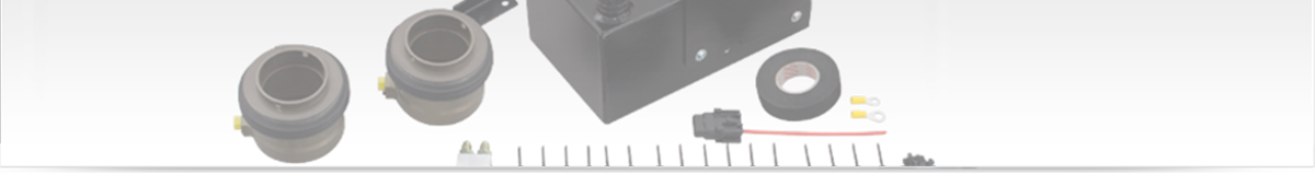 Coilover - Group