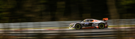 VLN